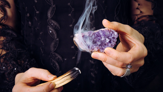 A Beginner's Guide to Holistic Wellness