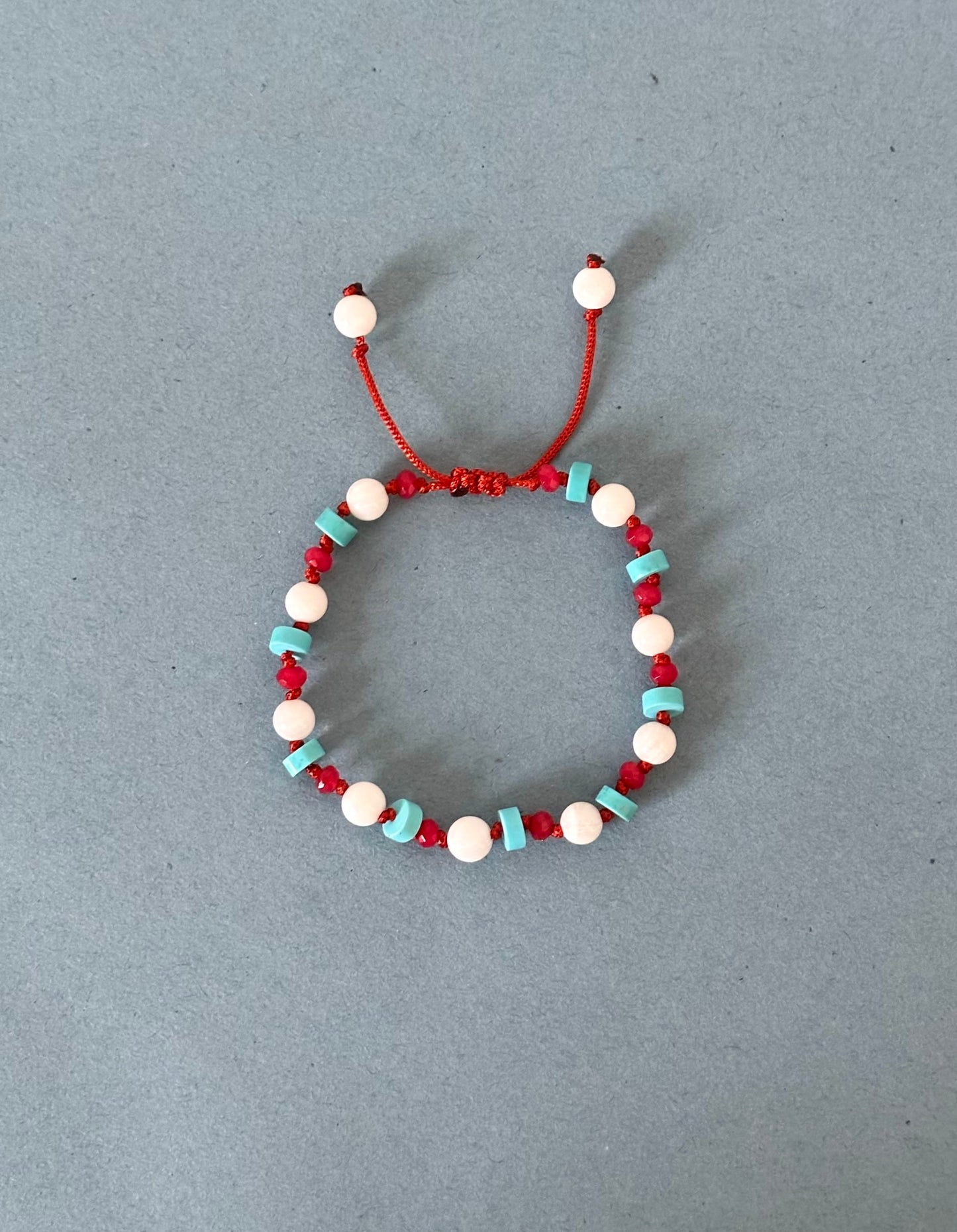 Milo Bracelet