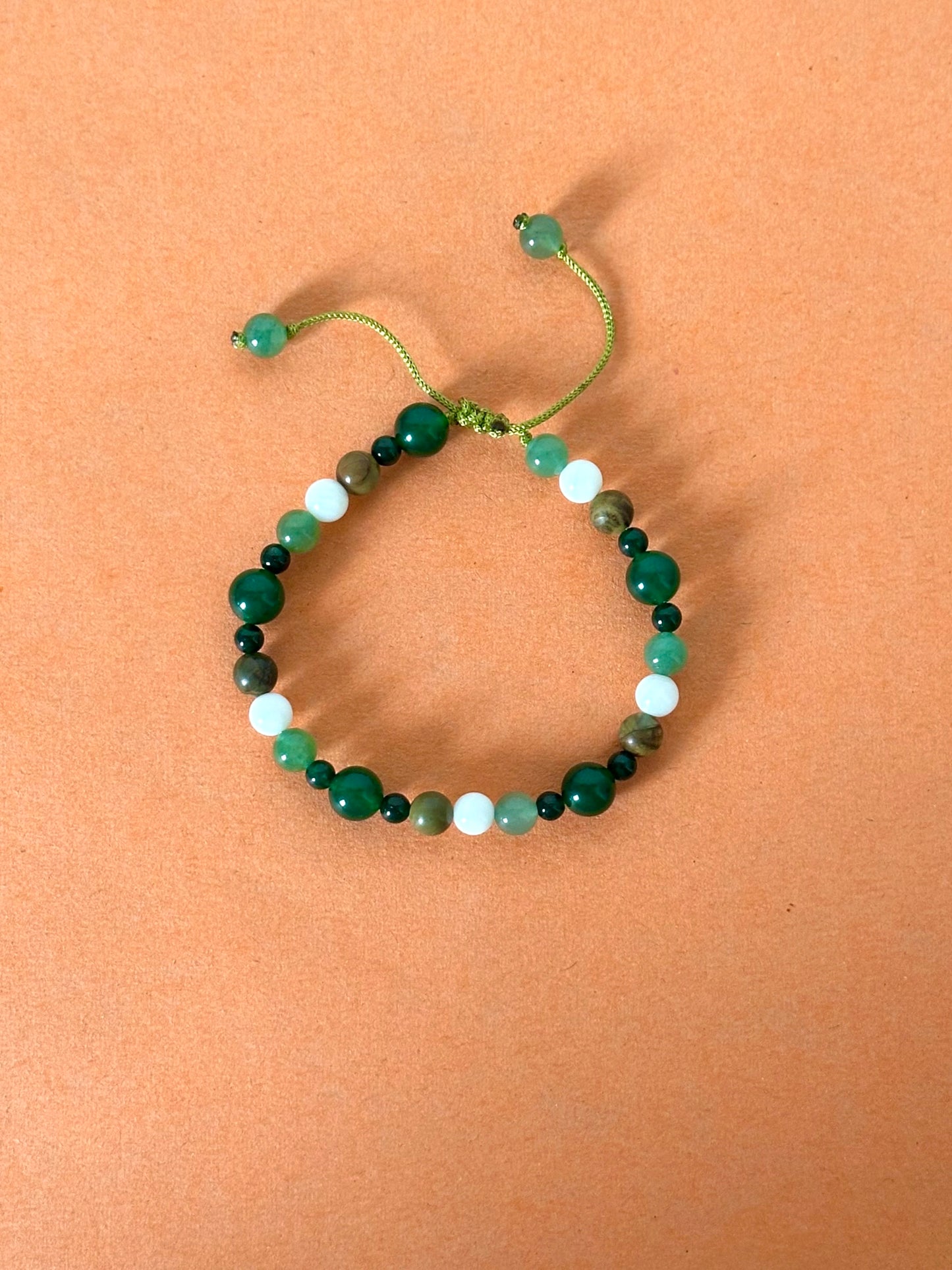 Jude Bracelet