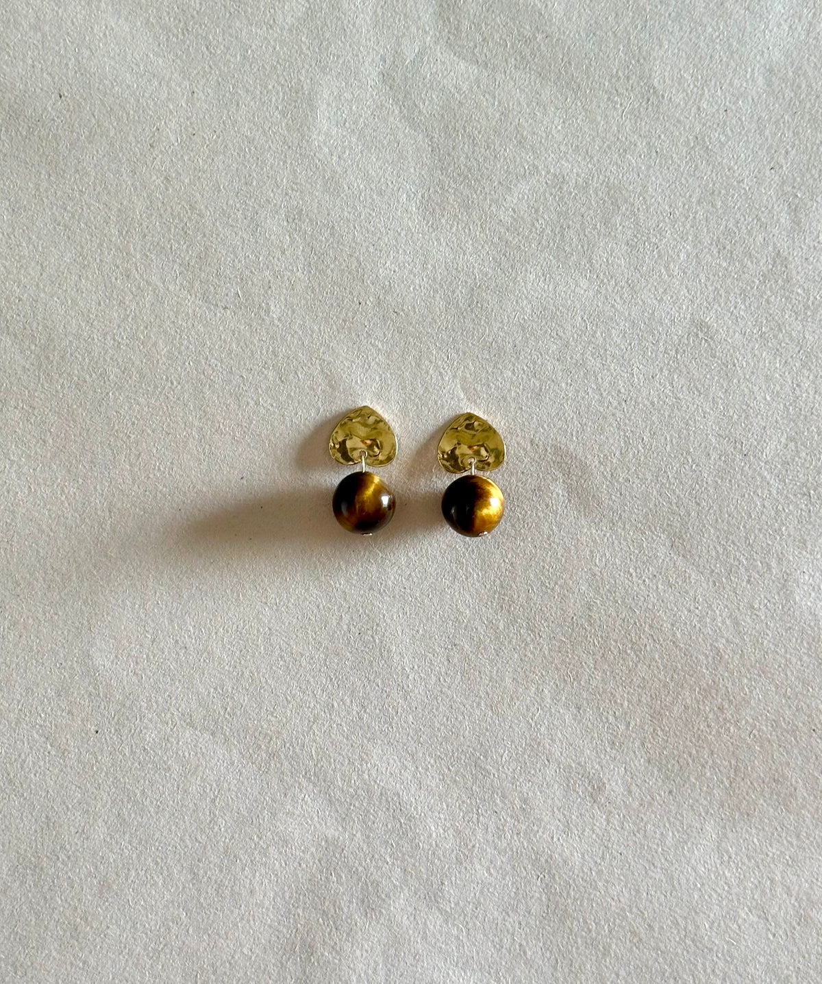 Dalia Earrings
