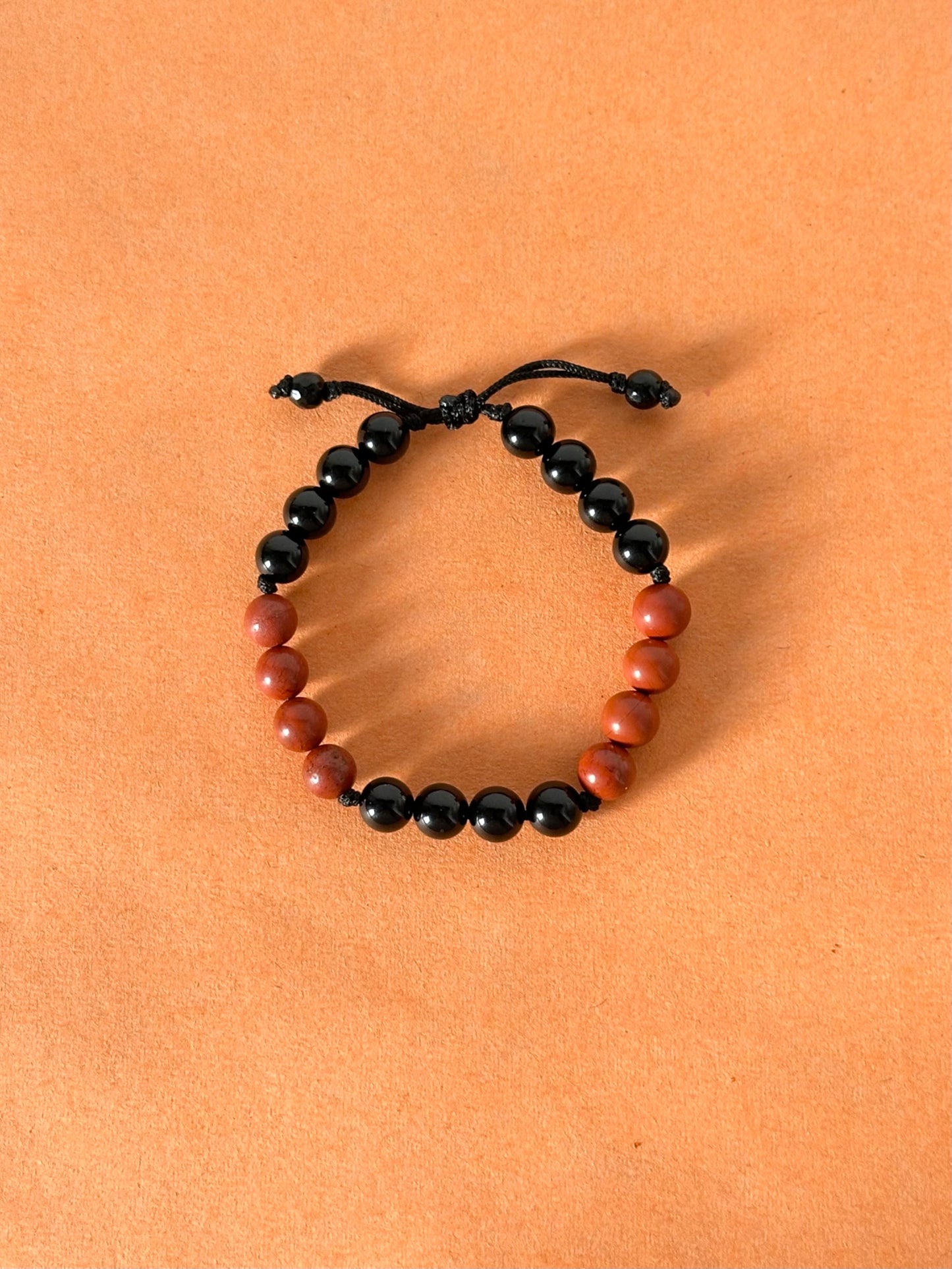 Odin Bracelet