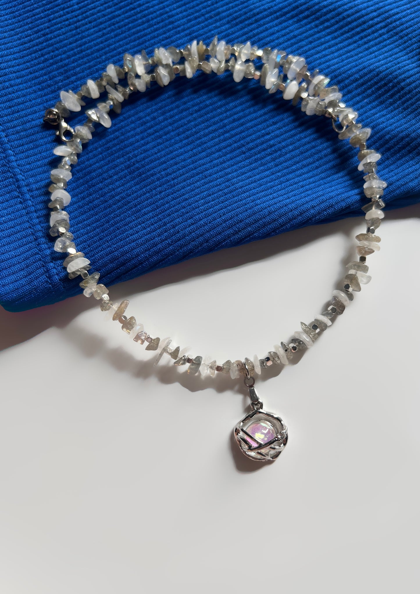 Irie: The Perfect Balance of Strength and Beauty