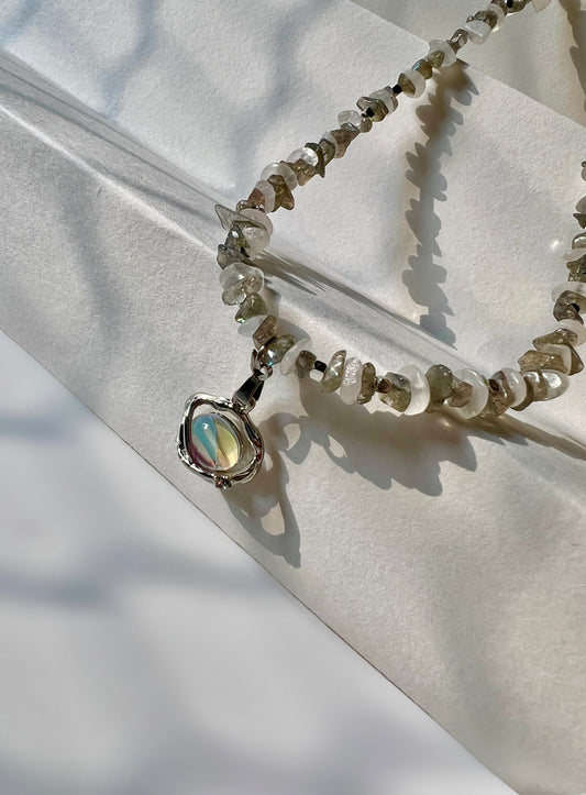 Irie: The Perfect Balance of Strength and Beauty