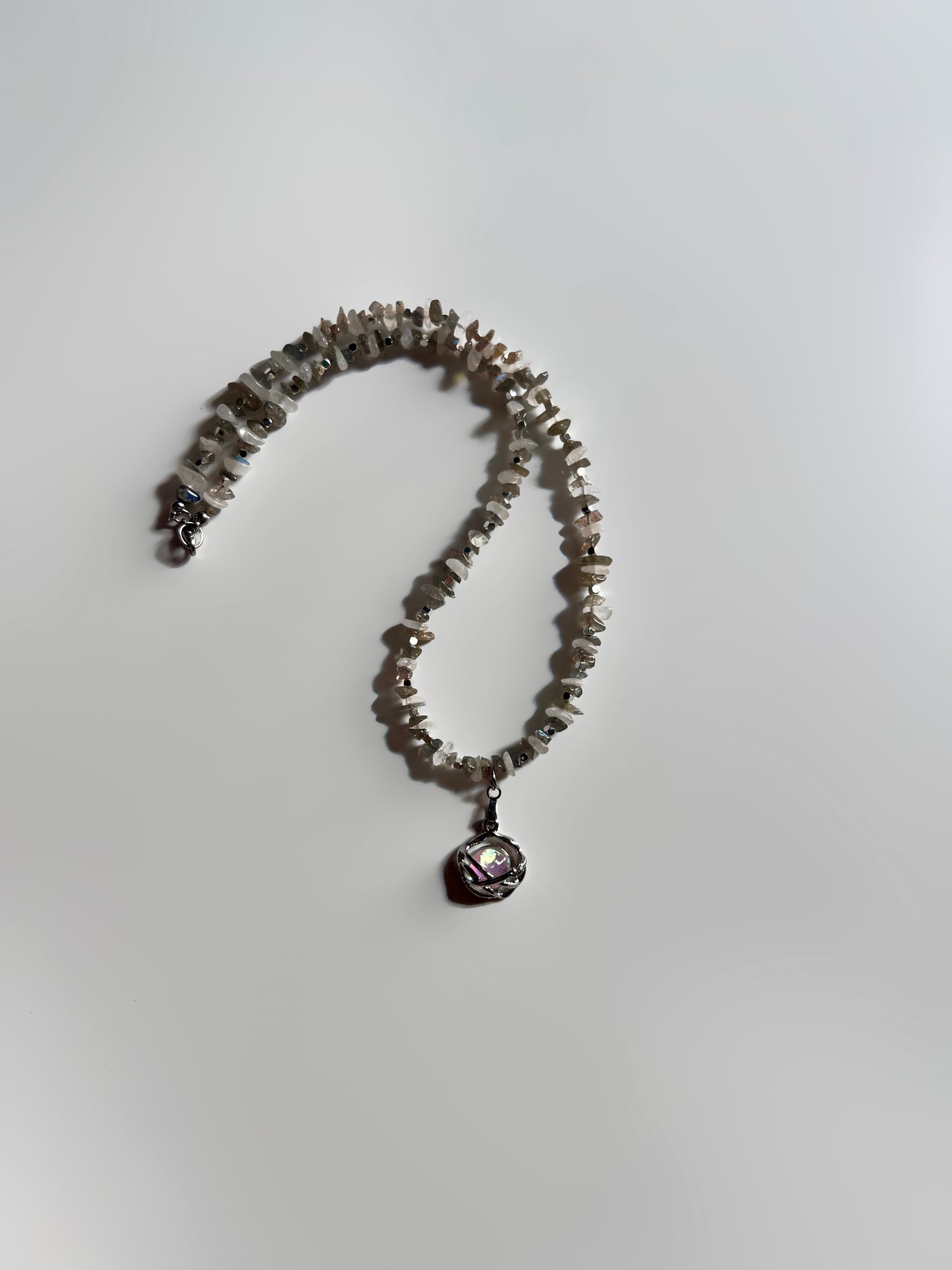 Irie: The Perfect Balance of Strength and Beauty