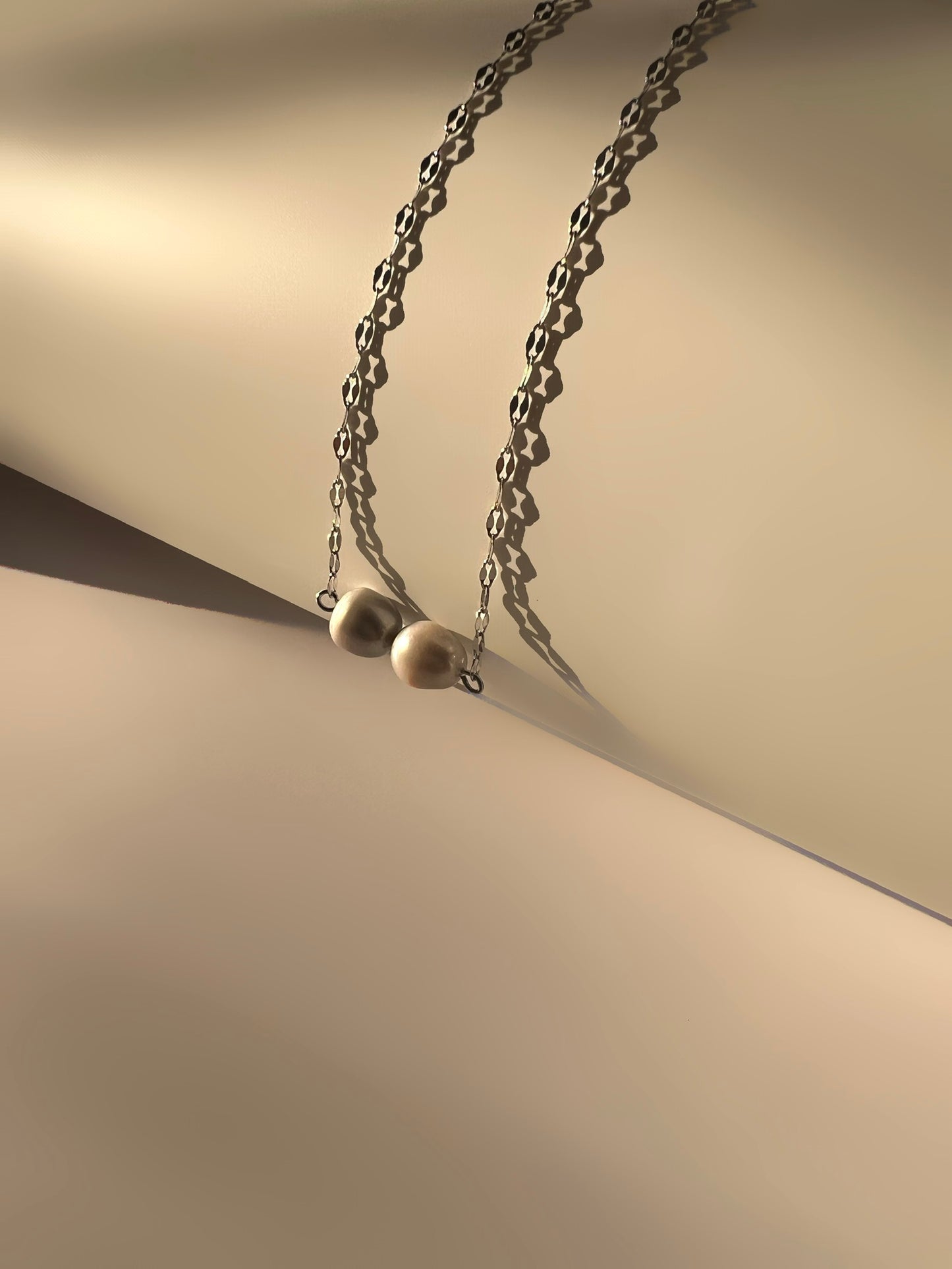 Nadiya: The Pearl of Elegance