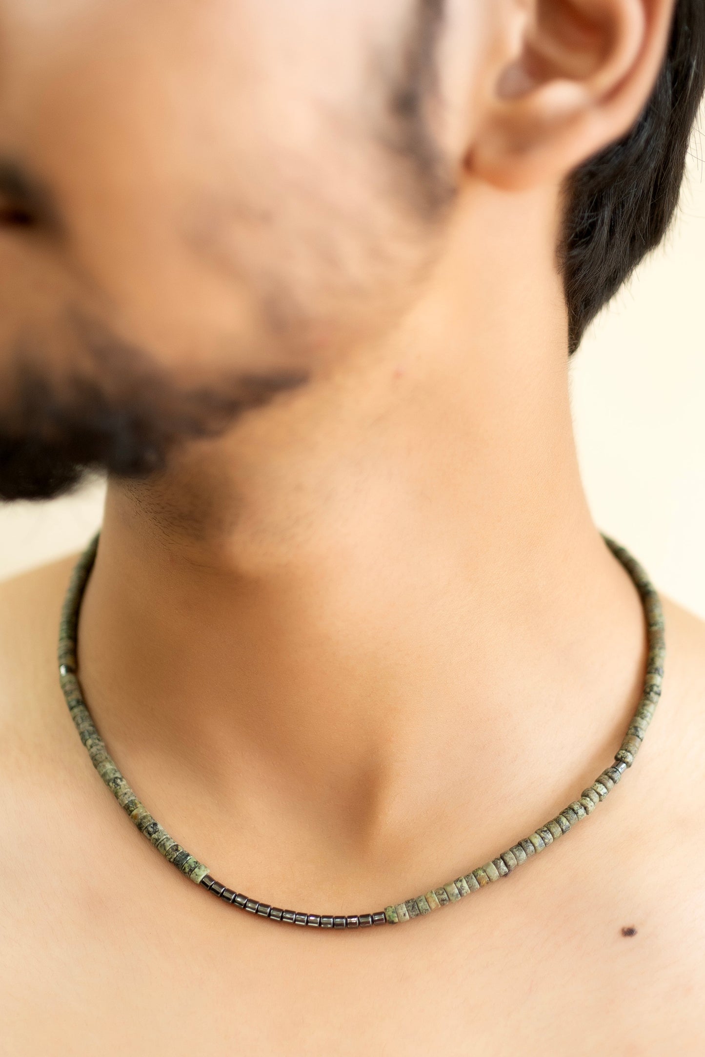 KOA – The Essence of Transformation and Strength