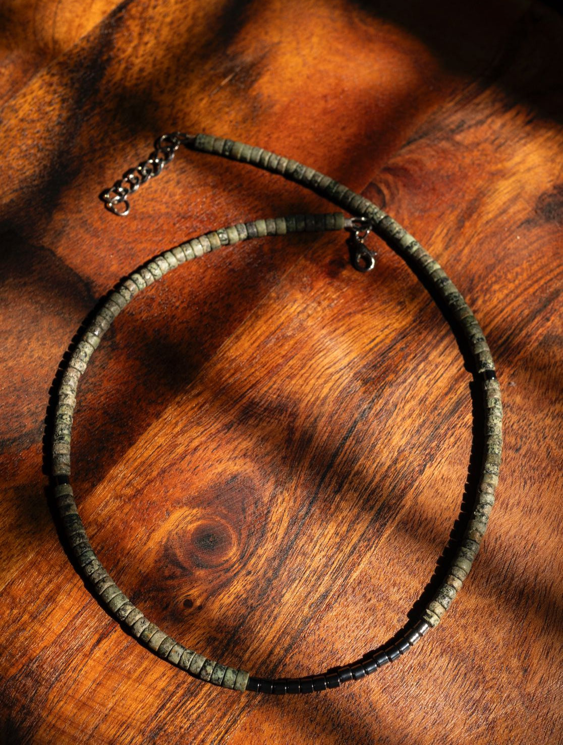 KOA – The Essence of Transformation and Strength