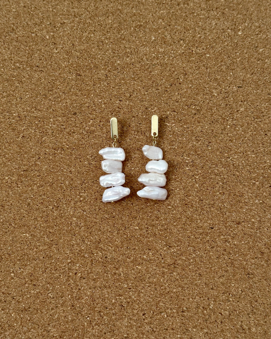 Hiba Pearl Dangels